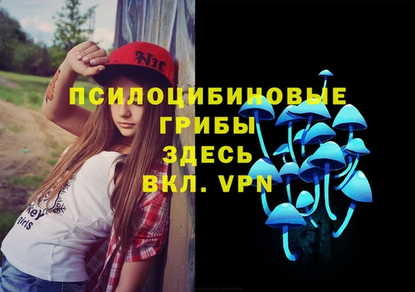 герыч Балахна